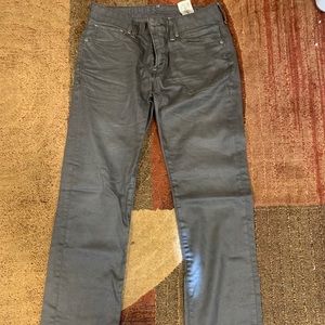 Guess Slim Straight Jeans - Men’s 32